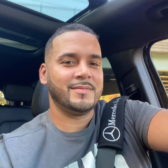 angelfelix1